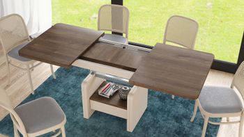 6416-Design-Couchtisch-Lexus-hoehenverstellbar-ausziehbar-Esstisch-Schublade_77.jpg