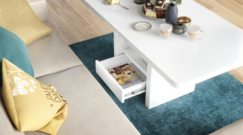 6416-Design-Couchtisch-Lexus-hoehenverstellbar-ausziehbar-Esstisch-Schublade_8.png