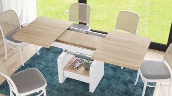 6416-Design-Couchtisch-Lexus-hoehenverstellbar-ausziehbar-Esstisch-Schublade_89.jpg