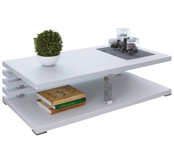 6418-Design-Couchtisch-PA-111-Tisch-Wohnzimmertisch-120x31x60cm_1.jpg