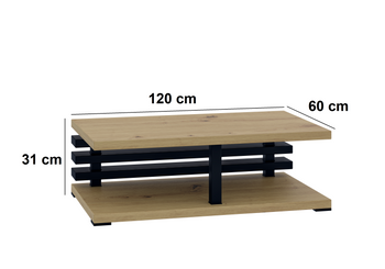 6418-Design-Couchtisch-PA-111-Tisch-Wohnzimmertisch-120x31x60cm_1.png