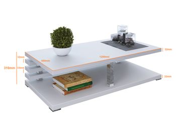 6418-Design-Couchtisch-PA-111-Tisch-Wohnzimmertisch-120x31x60cm_2.jpg