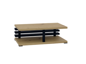 6418-Design-Couchtisch-PA-111-Tisch-Wohnzimmertisch-120x31x60cm_2.png