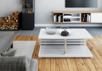 6418-Design-Couchtisch-PA-111-Tisch-Wohnzimmertisch-120x31x60cm_3.jpg
