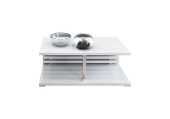 6418-Design-Couchtisch-PA-111-Tisch-Wohnzimmertisch-120x31x60cm_4.jpg