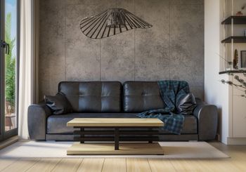 6418-Design-Couchtisch-PA-111-Tisch-Wohnzimmertisch-120x31x60cm_9.jpg