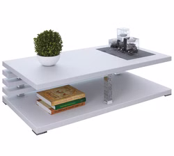 6418-Design-Couchtisch-PA-111-Tisch-Wohnzimmertisch-120x31x60cm_1.jpg 6418-Design-Couchtisch-PA-111-Tisch-Wohnzimmertisch-120x31x60cm_1.jpg
