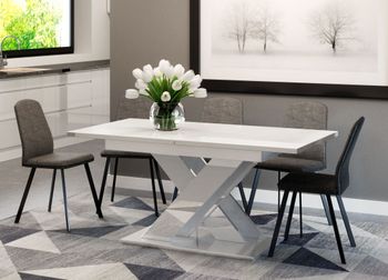 6419-Design-Esstisch-PA-111-ausziehbar-140-180-cm-Esszimmer_1.jpg