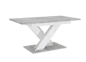 6419-Design-Esstisch-PA-111-ausziehbar-140-180-cm-Esszimmer_10.jpg
