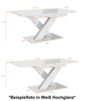6419-Design-Esstisch-PA-111-ausziehbar-140-180-cm-Esszimmer_11.jpg