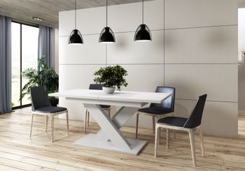 6419-Design-Esstisch-PA-111-ausziehbar-140-180-cm-Esszimmer_3.jpg