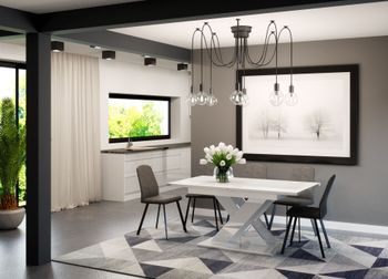 6419-Design-Esstisch-PA-111-ausziehbar-140-180-cm-Esszimmer_4.jpg