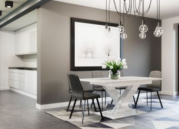 6419-Design-Esstisch-PA-111-ausziehbar-140-180-cm-Esszimmer_5.jpg