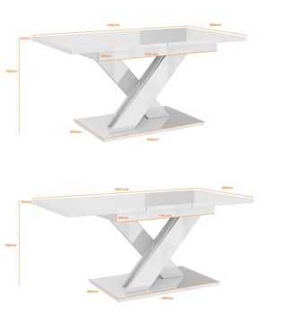 6419-Design-Esstisch-PA-111-ausziehbar-140-180-cm-Esszimmer_6.jpg