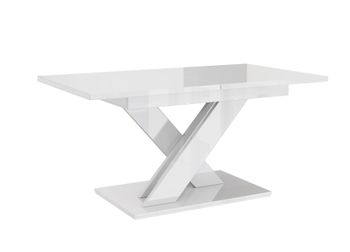 6419-Design-Esstisch-PA-111-ausziehbar-140-180-cm-Esszimmer_7.jpg