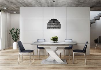 6419-Design-Esstisch-PA-111-ausziehbar-140-180-cm-Esszimmer_9.jpg