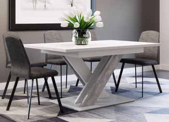 6419-Design-Esstisch-PA-222-ausziehbar-140-180-cm-Esszimmer_3.jpg