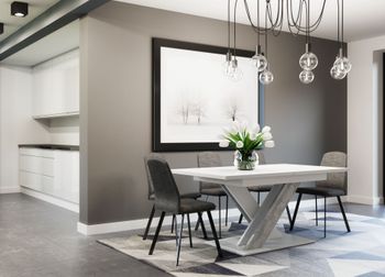 6419-Design-Esstisch-PA-222-ausziehbar-140-180-cm-Esszimmer_5.jpg