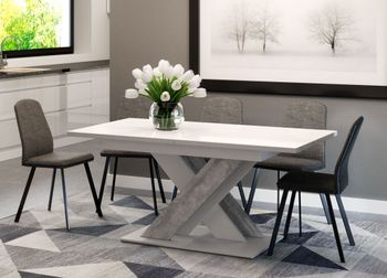6419-Design-Esstisch-PA-222-ausziehbar-140-180-cm-Esszimmer_6.jpg