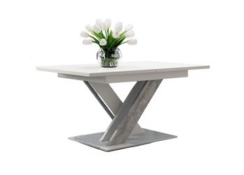 6419-Design-Esstisch-PA-222-ausziehbar-140-180-cm-Esszimmer_7.jpg