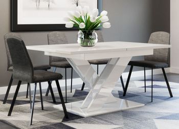 6419-Design-Esstisch-PA-222-ausziehbar-140-180-cm-Esszimmer_8.jpg