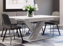 6419-Design-Esstisch-PA-222-ausziehbar-140-180-cm-Esszimmer_3.jpg 6419-Design-Esstisch-PA-222-ausziehbar-140-180-cm-Esszimmer_3.jpg