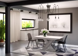 6419-Design-Esstisch-PA-222-ausziehbar-140-180-cm-Esszimmer_4.jpg 6419-Design-Esstisch-PA-222-ausziehbar-140-180-cm-Esszimmer_4.jpg