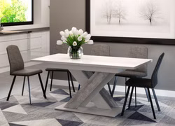 6419-Design-Esstisch-PA-222-ausziehbar-140-180-cm-Esszimmer_6.jpg 6419-Design-Esstisch-PA-222-ausziehbar-140-180-cm-Esszimmer_6.jpg