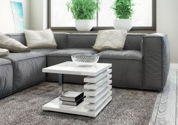 6421-Design-Couchtisch-PA-444-Tisch-Wohnzimmertisch-60x60x44cm_1.jpg