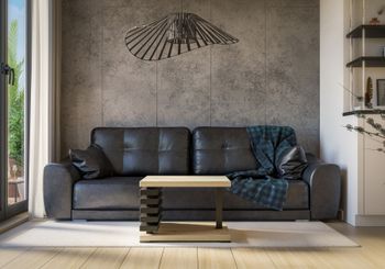 6421-Design-Couchtisch-PA-444-Tisch-Wohnzimmertisch-60x60x44cm_3.jpg
