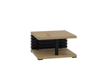 6421-Design-Couchtisch-PA-444-Tisch-Wohnzimmertisch-60x60x44cm_4.jpg