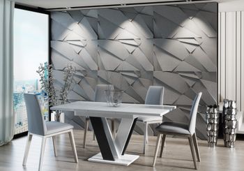 6422-Design-Esstisch-PA-555-ausziehbar-Hochglanz-120-160-cm-Esszimmer_1.jpg
