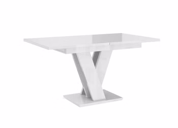 6422-Design-Esstisch-PA-555-ausziehbar-Hochglanz-120-160-cm-Esszimmer_16.jpg