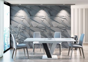 6422-Design-Esstisch-PA-555-ausziehbar-Hochglanz-120-160-cm-Esszimmer_6.jpg