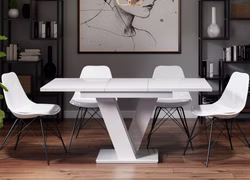 6422-Design-Esstisch-PA-555-ausziehbar-Hochglanz-120-160-cm-Esszimmer_15.jpg 6422-Design-Esstisch-PA-555-ausziehbar-Hochglanz-120-160-cm-Esszimmer_15.jpg