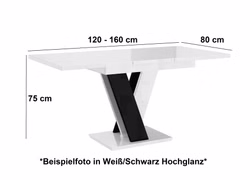 6422-Design-Esstisch-PA-555-ausziehbar-Hochglanz-120-160-cm-Esszimmer_5.jpg 6422-Design-Esstisch-PA-555-ausziehbar-Hochglanz-120-160-cm-Esszimmer_5.jpg