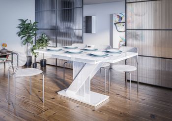 6423-Design-Esstisch-PA-666-Weiss-Hochglanz-Beton-ausziehbar-120-160-cm-Esszimmer_2.jpg
