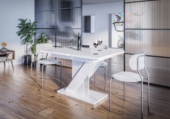 6423-Design-Esstisch-PA-666-Weiss-Hochglanz-Beton-ausziehbar-120-160-cm-Esszimmer_3.jpg