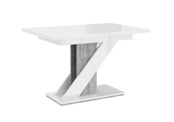 6423-Design-Esstisch-PA-666-Weiss-Hochglanz-Beton-ausziehbar-120-160-cm-Esszimmer_5.jpg