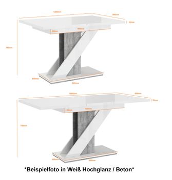 6423-Design-Esstisch-PA-666-Weiss-Hochglanz-Beton-ausziehbar-Esszimmer.jpg