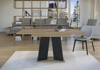 6424-Design-Esstisch-PA-777-Eiche-Artisan-Schwarz-matt-ausziehbar-Esszimmer_7.jpg