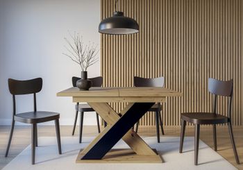 6426-Design-Esstisch-PA-999-Eiche-Artisan-Schwarz-matt-ausziehbar-Esszimmer_2.jpg