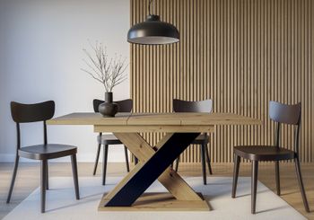6426-Design-Esstisch-PA-999-Eiche-Artisan-Schwarz-matt-ausziehbar-Esszimmer_3.jpg