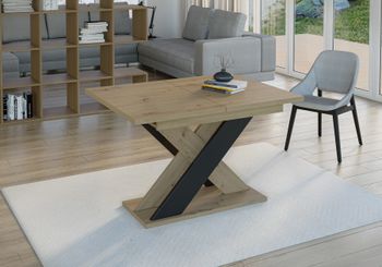 6426-Design-Esstisch-PA-999-Eiche-Artisan-Schwarz-matt-ausziehbar-Esszimmer_9.jpg