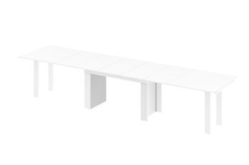 6427-Design-Esstisch-Tisch-HMA-111-XXL-ausziehbar-170-bis-410-cm-Esszimmer_10.jpg