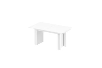 6427-Design-Esstisch-Tisch-HMA-111-XXL-ausziehbar-170-bis-410-cm-Esszimmer_12.jpg