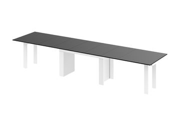 6427-Design-Esstisch-Tisch-HMA-111-XXL-ausziehbar-170-bis-410-cm-Esszimmer_17.jpg