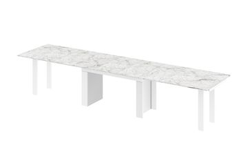 6427-Design-Esstisch-Tisch-HMA-111-XXL-ausziehbar-170-bis-410-cm-Esszimmer_30.jpg
