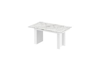 6427-Design-Esstisch-Tisch-HMA-111-XXL-ausziehbar-170-bis-410-cm-Esszimmer_31.jpg