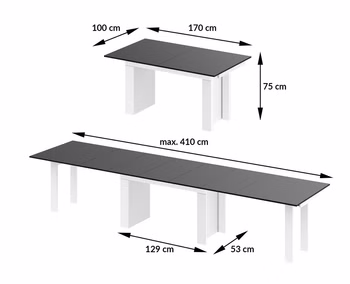 6427-Design-Esstisch-Tisch-HMA-111-XXL-ausziehbar-170-bis-410-cm-Esszimmer_34.jpg